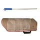 thumbnail image 3 of Durable Dog Bite Sleeve Training Tug Toy Whip Agitation Stick Para Perros Jóvenes, 3 of 5