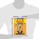 thumbnail image 2 of Lucky Luke 21 - El 20 De Caballería, 2 of 3