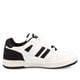 thumbnail image 5 of Zapatilla Mujer Hem 2 Blanco, 5 of 7