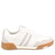 thumbnail image 5 of Zapatilla ana Hombre Terry Blanco, 5 of 9
