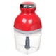 thumbnail image 1 of Picador Cortador Rebanador Moler Alimentos Multifuncional, 1 of 5