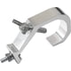 thumbnail image 2 of Clamp De Aluminio Gancho Para Colgar Iluminación, 2 of 3