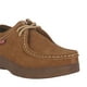 thumbnail image 4 of Zapato de Cuero Niño Buxus Tostado Bamboo, 4 of 5
