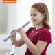 thumbnail image 3 of Set de instrumentos musicales Lollipop Paw Patrol para niñas de 3 a 5 años, 3 of 8
