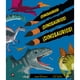 thumbnail image 1 of Dinosaurios! ¡Dinosaurios! ¡Dinosaurios!, 1 of 3