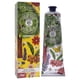 thumbnail image 3 of Crema de Manos Loccitane Manteca de Karité 30ml, 3 of 4