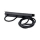 thumbnail image 2 of Cable Snake Splitter PRORECK 8 Canales XLR TRS Rack Mount, 2 of 3
