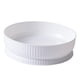 thumbnail image 4 of Estante De Almacenamiento De Especias, Organizador Giratorio, Antideslizante Para Encimera, Nevera, Oficina, Color Blanco, 4 of 5