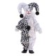 thumbnail image 1 of Muñeca Payaso Maxyoung 23 cm Articulada A09-H, 1 of 8