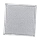 thumbnail image 4 of Filtro De Grasa De La Línea De Ventilación Pieza Metálica Filtro De Ventilación Para Bcc024600 Vnf-2M03-2 53028, 4 of 5