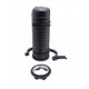 thumbnail image 4 of FOSC-ACC-DOME TYCO Cubierta para Cierre de Fibra Óptica FOSC-ACC-B-DOME-CONV-HAG, 4 of 8