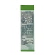thumbnail image 3 of Esencia Floral Relax Adulto spray 30 mL, 3 of 5