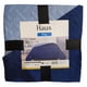 thumbnail image 1 of HAUS QUILT BIC K C1., 1 of 2