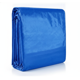 thumbnail image 1 of Lona Impermeable 2x3m Protectora UV Multiuso Exterior Funda, 1 of 8