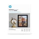 thumbnail image 1 of Papel fotográfico HP Advanced Glossy, 8.5 x 11 pulgadas, 50 hojas Q7853A, 1 of 7