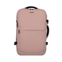Mochila De Viaje Saxoline Urbanite 5Sx Rosado 16""