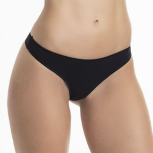 Colaless Cotton Spandex Lady Genny