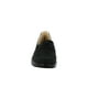 thumbnail image 3 of Mocasin Aneto Negro Passer, 3 of 5