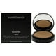 thumbnail image 1 of Base en Polvo Bareminerals Barepro 8 ml Mujer, 1 of 4