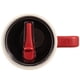thumbnail image 2 of Botella HydroJug Traveler 1.2L Vaso Térmico Aislado con Asa, 2 of 4