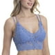 thumbnail image 1 of Bralette Encaje Con Soft, 1 of 3