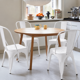 thumbnail image 2 of Mesa de comedor Vema madera, 2 of 2