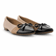 thumbnail image 5 of Ballerina Mujer Chalada Mercnew-10 Beige Casual, 5 of 7