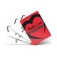 thumbnail image 3 of Juego de mesa Black Love, juego de cartas para parejas, 3 of 7