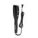 thumbnail image 4 of Varita Rizadora Automática De Cerámica, Rizador De Pelo De Hierro, Herramientas De Estilismo Para El Cabello, Negro, 4 of 5