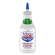thumbnail image 1 of Aceite Lucas 10008 para detener fugas con dirección asistida, 355 ml, 1 of 5