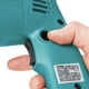 thumbnail image 1 of Taladro Makita 6302H 13 mm 6.5 A 550 RPM Eléctrico, 1 of 3