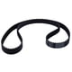 thumbnail image 1 of Correa Distribucion Mitsubishi L200 1 6 1987 1993, 1 of 1