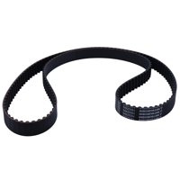 Repuestos Del Sol - Correa Distribucion Mitsubishi L200 1 6 1987 1993