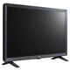 thumbnail image 4 of Televisor 24 HD Smart TV / 24TL520SPS, 4 of 10