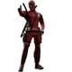 thumbnail image 1 of Figura Mms490 - Marvel Comics - Deadpool 2 - Deadpool, 1 of 2