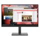 thumbnail image 1 of Monitor FHD L22e-30 / 21.5" Plana, 1 of 9