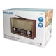 thumbnail image 3 of Radio Vintage Philco Bluetooth VT500, 3 of 3