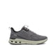 thumbnail image 1 of Zapatilla Deportiva Hombre Power Export+ 100 Guardia Urban Gris, 1 of 5