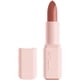 thumbnail image 1 of Labial MAYBELLINE Serum Hidratante 8H Voluminizador Upstate, 1 of 3