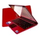 thumbnail image 2 of Notebook Wings De 14 Con Ssd 256gb Ram 8gb F141bi-r, 2 of 3