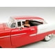 thumbnail image 3 of Set de figuras American Diorama Hitchhiker a escala 1:24 de 2 piezas, 3 of 4