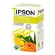 thumbnail image 1 of Tipson - Cúrcuma Orgánica Jengibre & Limón 25 Bolsas, 1 of 2