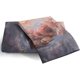 thumbnail image 5 of Invad-e on Tit-an Ere-n Le-i Anime -Soft 3D P-rint-d Duvet- Cover Bedd-ing Set with Comfort-er Cover, 5 of 5