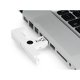 thumbnail image 1 of Dispositivo de seguridad USB SmartFold tipo A IDENTIV SCR3500A, 1 of 7