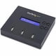 thumbnail image 1 of Duplicador/clonador/borrador de unidades flash USB | StarTech.com, 1 of 7