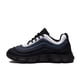 thumbnail image 2 of Zapatilla Mujer Negro Antonella, 2 of 4