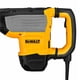 thumbnail image 2 of Dewalt Rotomartillo Sds Max Fv60V C/2, 2 of 3