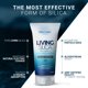 thumbnail image 3 of Gel potenciador de colágeno Orgono Living Silica 150 ml, 3 of 7