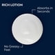 thumbnail image 3 of Loción corporal Nivea Men Maximum Hydration 3 en 1, botella de 500 ml, 3 of 8