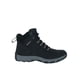 thumbnail image 1 of Botin Gevora Negro Alquimia, 1 of 6